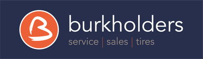 burkholders horizontal logo